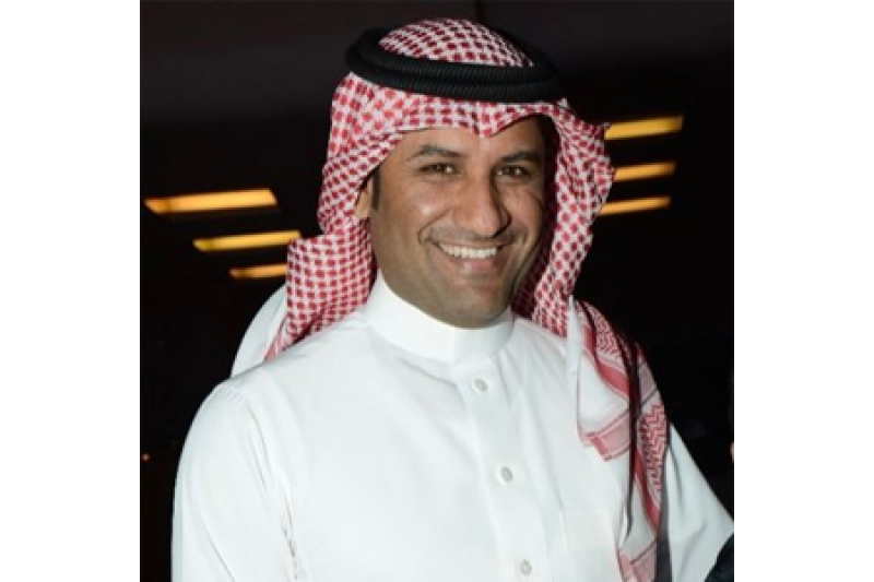 fahad
