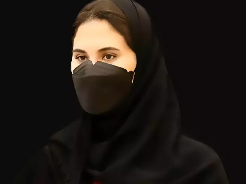 prfahda